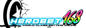 HEROBET168 < RTP Live Tergacor Situs 2024 Terkuat Di Bumi